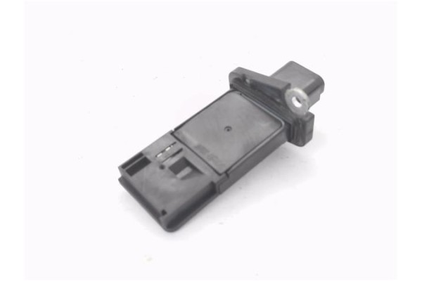 Recambio de caudalimetro para jeep cherokee (kj) 2.8 crd extreme referencia OEM IAM AFH70M49  