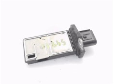 Recambio de caudalimetro para jeep cherokee (kj) 2.8 crd extreme referencia OEM IAM AFH70M49  