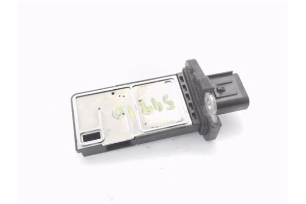 Recambio de caudalimetro para jeep cherokee (kj) 2.8 crd extreme referencia OEM IAM AFH70M49  