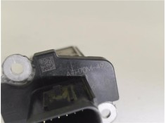 Recambio de caudalimetro para jeep cherokee (kj) 2.8 crd extreme referencia OEM IAM AFH70M49  