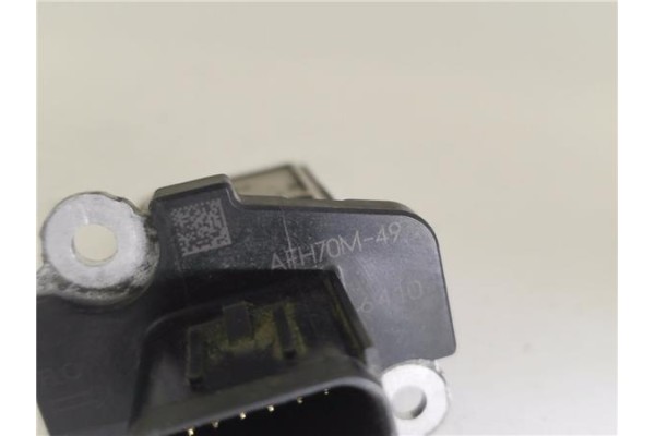 Recambio de caudalimetro para jeep cherokee (kj) 2.8 crd extreme referencia OEM IAM AFH70M49  