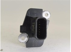 Recambio de caudalimetro para jeep cherokee (kj) 2.8 crd extreme referencia OEM IAM AFH70M49  