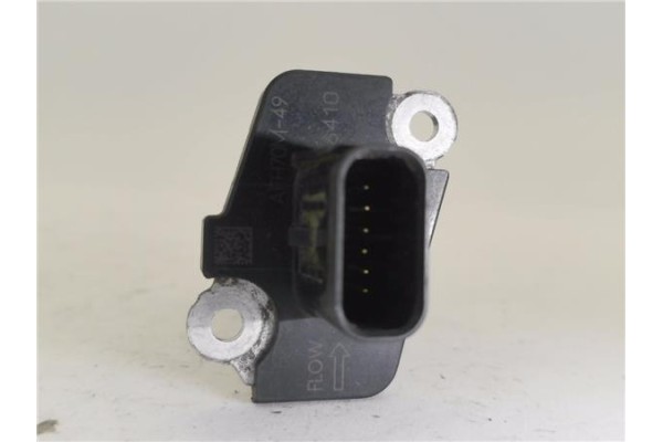 Recambio de caudalimetro para jeep cherokee (kj) 2.8 crd extreme referencia OEM IAM AFH70M49  