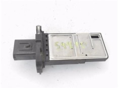 Recambio de caudalimetro para jeep cherokee (kj) 2.8 crd extreme referencia OEM IAM AFH70M49  