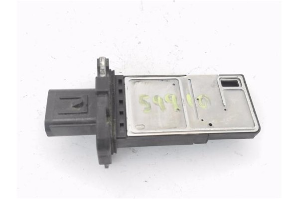 Recambio de caudalimetro para jeep cherokee (kj) 2.8 crd extreme referencia OEM IAM AFH70M49  