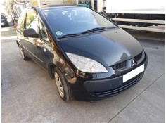 mitsubishi colt cz3 berl. 3 (z30) del año 2007