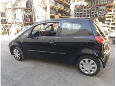 mitsubishi colt cz3 berl. 3 (z30) del año 2007