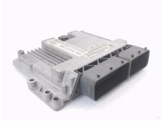 CENTRALITA P05187221AB 