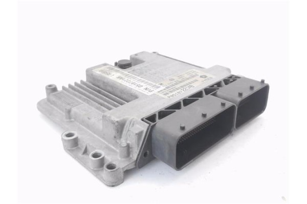 Recambio de centralita para jeep cherokee (kj) 2.8 crd extreme referencia OEM IAM P05187221AB  