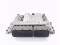 Recambio de centralita para jeep cherokee (kj) 2.8 crd extreme referencia OEM IAM P05187221AB  