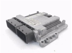 Recambio de centralita para jeep cherokee (kj) 2.8 crd extreme referencia OEM IAM P05187221AB  