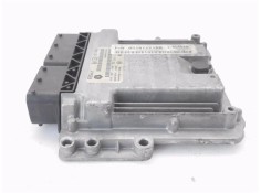 Recambio de centralita para jeep cherokee (kj) 2.8 crd extreme referencia OEM IAM P05187221AB  