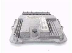 Recambio de centralita para jeep cherokee (kj) 2.8 crd extreme referencia OEM IAM P05187221AB  