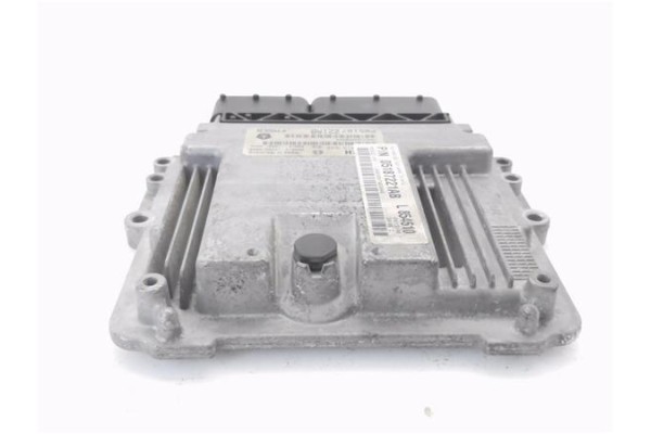 Recambio de centralita para jeep cherokee (kj) 2.8 crd extreme referencia OEM IAM P05187221AB  