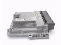 Recambio de centralita para jeep cherokee (kj) 2.8 crd extreme referencia OEM IAM P05187221AB  