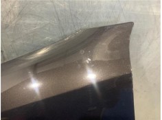 Recambio de aleta delantero izquierda para saab 9-3 cabriolet 2.0 t referencia OEM IAM 12797540 L04928 