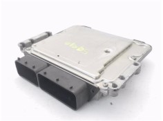 Recambio de centralita para jeep cherokee (kj) 2.8 crd extreme referencia OEM IAM P05187221AB  