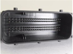 Recambio de centralita para jeep cherokee (kj) 2.8 crd extreme referencia OEM IAM P05187221AB  