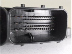 Recambio de centralita para jeep cherokee (kj) 2.8 crd extreme referencia OEM IAM P05187221AB  