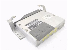 Recambio de centralita para alfa romeo 155 2.0 t.spark referencia OEM IAM 261200536  