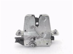 CIERRE ELECTROMAGNETICO PORTON A4477401900 