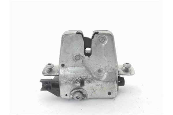 Recambio de cierre electromagnetico porton para mercedes-benz vito furgón (447) 2.1 114/116 cdi, 119 cdi/bt 4x4 extralang (447.6