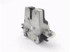 Recambio de cierre electromagnetico porton para mercedes-benz vito furgón (447) 2.1 114/116 cdi, 119 cdi/bt 4x4 extralang (447.6