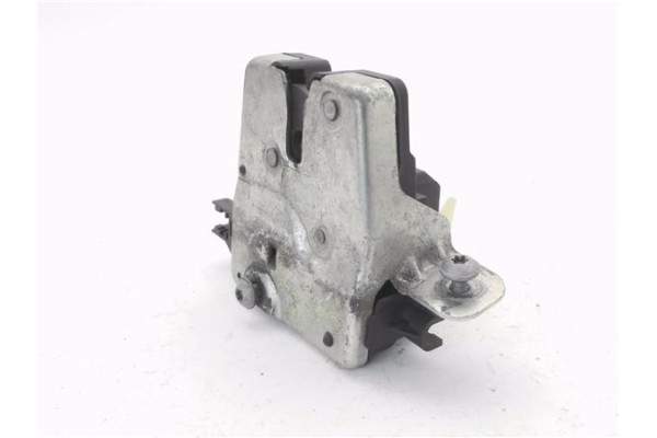 Recambio de cierre electromagnetico porton para mercedes-benz vito furgón (447) 2.1 114/116 cdi, 119 cdi/bt 4x4 extralang (447.6