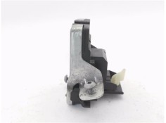 Recambio de cierre electromagnetico porton para mercedes-benz vito furgón (447) 2.1 114/116 cdi, 119 cdi/bt 4x4 extralang (447.6