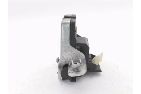 Recambio de cierre electromagnetico porton para mercedes-benz vito furgón (447) 2.1 114/116 cdi, 119 cdi/bt 4x4 extralang (447.6