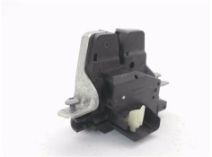 Recambio de cierre electromagnetico porton para mercedes-benz vito furgón (447) 2.1 114/116 cdi, 119 cdi/bt 4x4 extralang (447.6