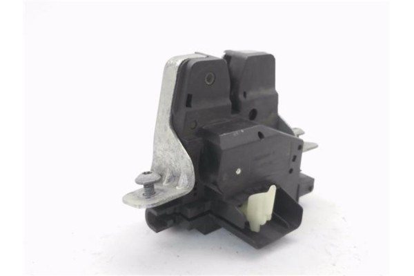 Recambio de cierre electromagnetico porton para mercedes-benz vito furgón (447) 2.1 114/116 cdi, 119 cdi/bt 4x4 extralang (447.6