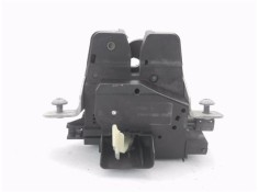 Recambio de cierre electromagnetico porton para mercedes-benz vito furgón (447) 2.1 114/116 cdi, 119 cdi/bt 4x4 extralang (447.6
