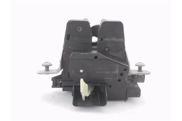 Recambio de cierre electromagnetico porton para mercedes-benz vito furgón (447) 2.1 114/116 cdi, 119 cdi/bt 4x4 extralang (447.6