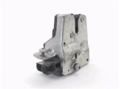 Recambio de cierre electromagnetico porton para mercedes-benz vito furgón (447) 2.1 114/116 cdi, 119 cdi/bt 4x4 extralang (447.6