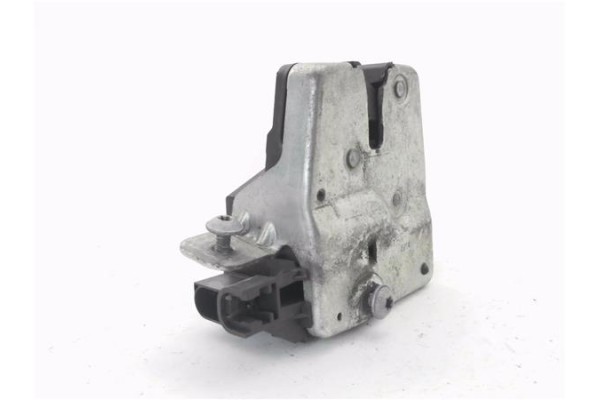 Recambio de cierre electromagnetico porton para mercedes-benz vito furgón (447) 2.1 114/116 cdi, 119 cdi/bt 4x4 extralang (447.6