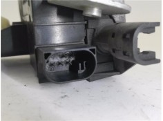 Recambio de cierre electromagnetico porton para mercedes-benz vito furgón (447) 2.1 114/116 cdi, 119 cdi/bt 4x4 extralang (447.6