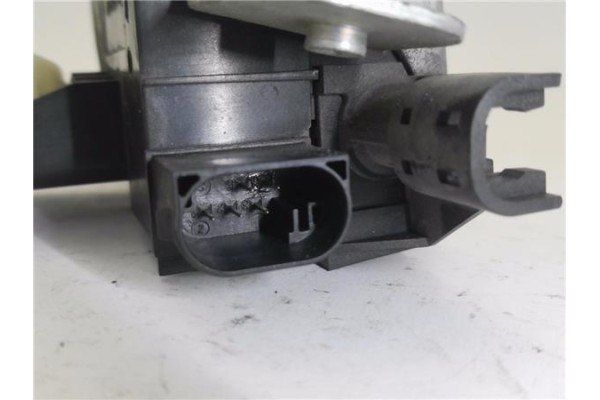 Recambio de cierre electromagnetico porton para mercedes-benz vito furgón (447) 2.1 114/116 cdi, 119 cdi/bt 4x4 extralang (447.6