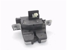 Recambio de cierre electromagnetico porton para mercedes-benz vito furgón (447) 2.1 114/116 cdi, 119 cdi/bt 4x4 extralang (447.6