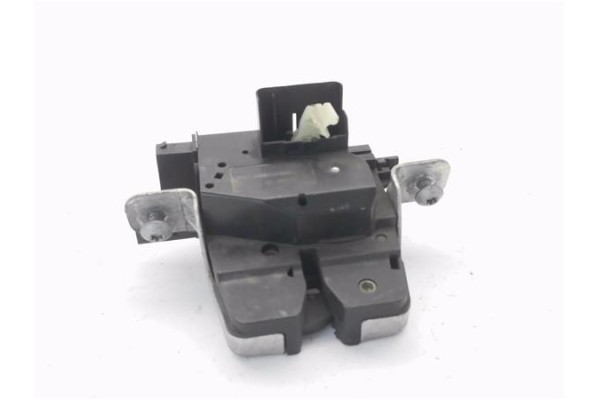 Recambio de cierre electromagnetico porton para mercedes-benz vito furgón (447) 2.1 114/116 cdi, 119 cdi/bt 4x4 extralang (447.6