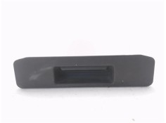 MANETA EXTERIOR PORTON A1667500493 