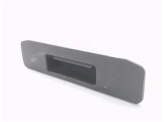 Recambio de maneta exterior porton para mercedes-benz vito furgón (447) 2.1 114/116 cdi, 119 cdi/bt 4x4 extralang (447.605) refe