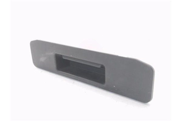 Recambio de maneta exterior porton para mercedes-benz vito furgón (447) 2.1 114/116 cdi, 119 cdi/bt 4x4 extralang (447.605) refe