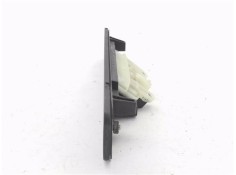 Recambio de maneta exterior porton para mercedes-benz vito furgón (447) 2.1 114/116 cdi, 119 cdi/bt 4x4 extralang (447.605) refe