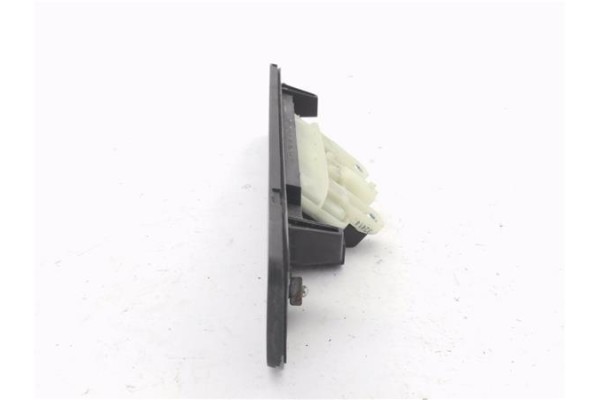 Recambio de maneta exterior porton para mercedes-benz vito furgón (447) 2.1 114/116 cdi, 119 cdi/bt 4x4 extralang (447.605) refe