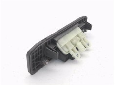 Recambio de maneta exterior porton para mercedes-benz vito furgón (447) 2.1 114/116 cdi, 119 cdi/bt 4x4 extralang (447.605) refe