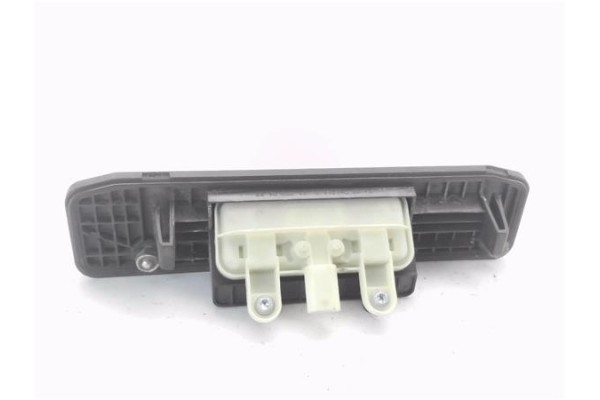 Recambio de maneta exterior porton para mercedes-benz vito furgón (447) 2.1 114/116 cdi, 119 cdi/bt 4x4 extralang (447.605) refe