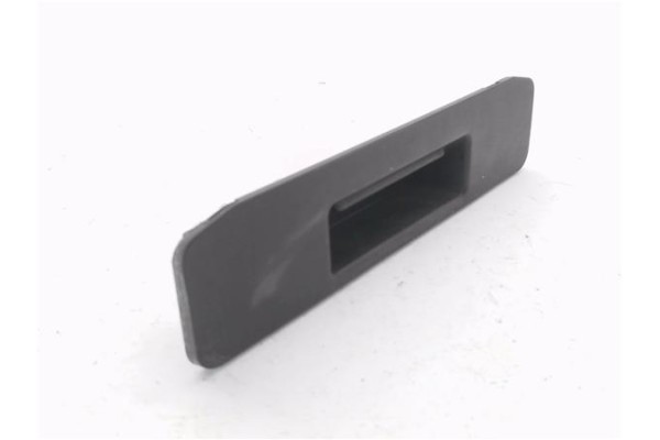 Recambio de maneta exterior porton para mercedes-benz vito furgón (447) 2.1 114/116 cdi, 119 cdi/bt 4x4 extralang (447.605) refe