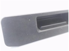 Recambio de maneta exterior porton para mercedes-benz vito furgón (447) 2.1 114/116 cdi, 119 cdi/bt 4x4 extralang (447.605) refe