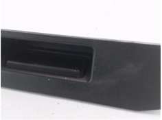 Recambio de maneta exterior porton para mercedes-benz vito furgón (447) 2.1 114/116 cdi, 119 cdi/bt 4x4 extralang (447.605) refe